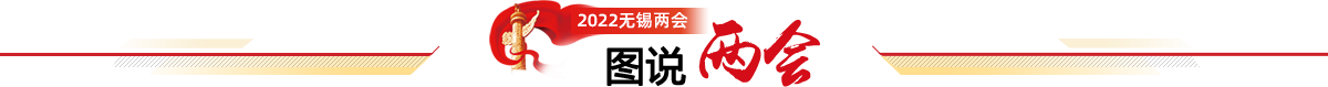 圖說兩會(huì)