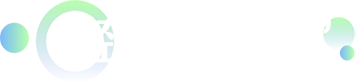 經(jīng)濟向“綠”