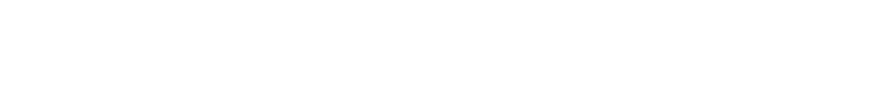 方案解讀